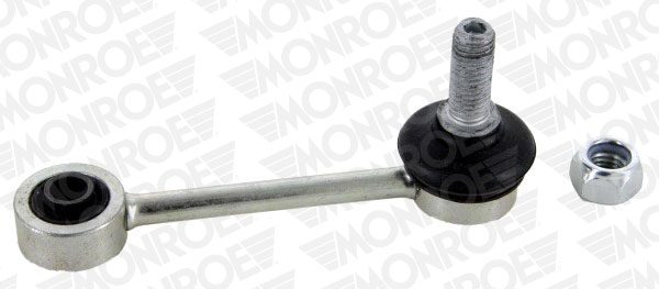 Łącznik stabilizatora MONROE L16635
