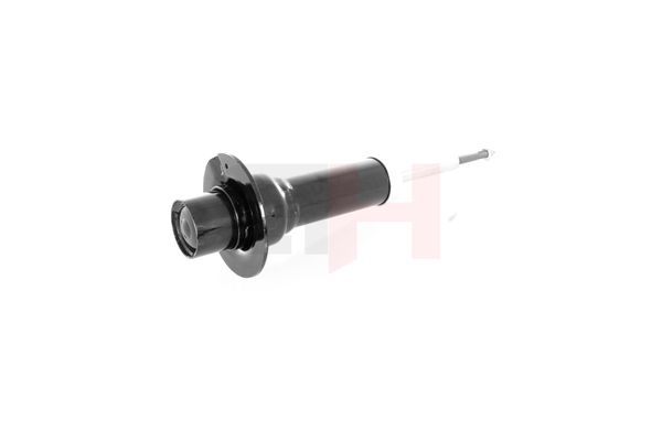 Amortyzator GH GH-339379