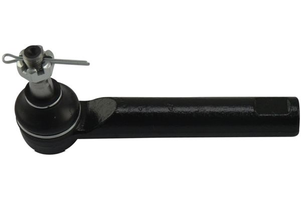 Końcówka drążka kierowniczego KAVO PARTS STE-9106