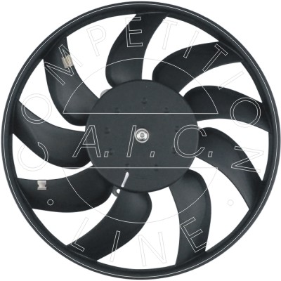 Wentylator AIC 57535