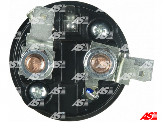 Elektromagnes rozrusznika AS-PL SS4005
