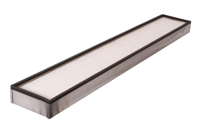 Filtr kabinowy PURRO PUR-HC0264
