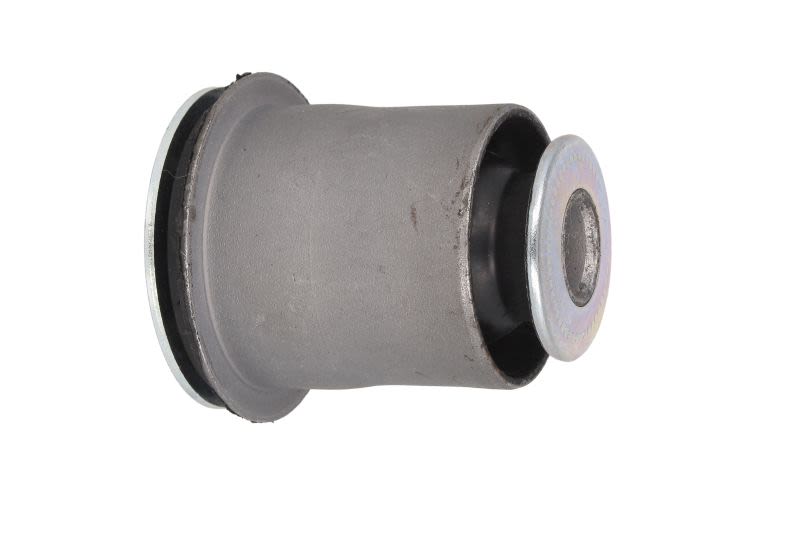Tuleja wahacza YAMATO J42078BYMT