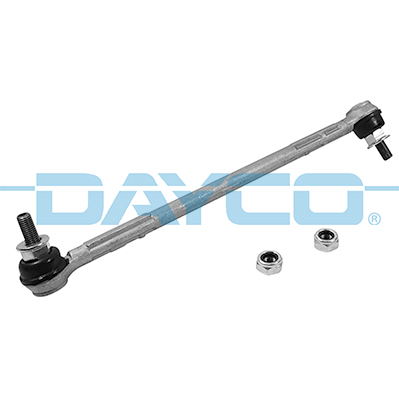 Łącznik stabilizatora DAYCO DSS1458