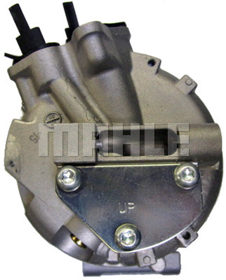 Kompresor klimatyzacji MAHLE ACP 610 000P