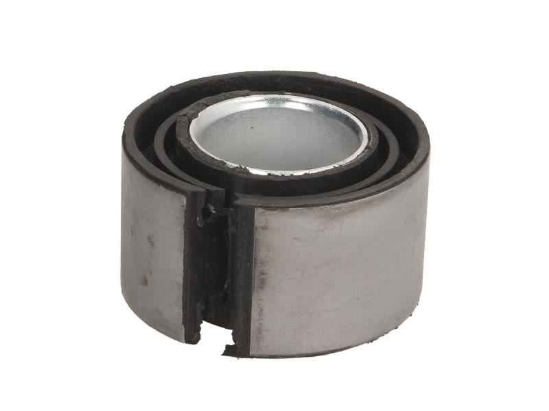 Guma stabilizatora FEBI BILSTEIN 30814