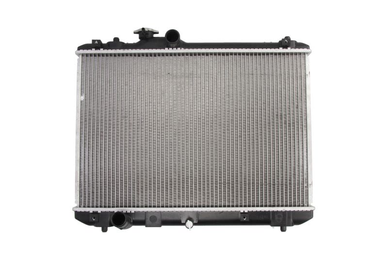 Chłodnica THERMOTEC D78010TT