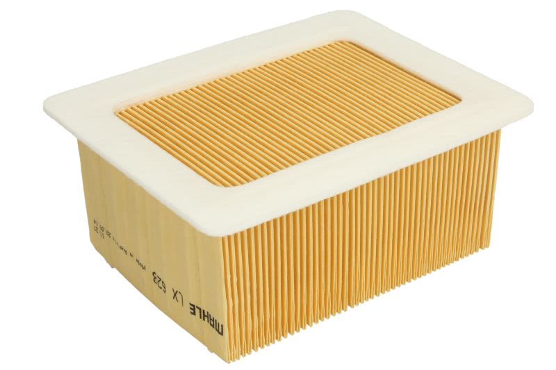 Filtr powietrza KNECHT LX 628