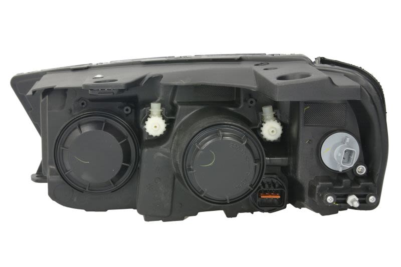 Reflektor ABAKUS 235-1115RMLEMN2