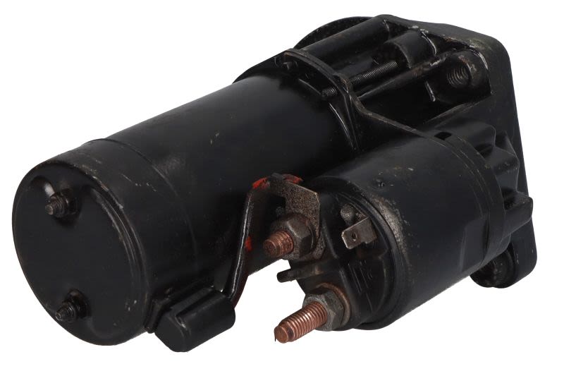 Rozrusznik MAGNETI MARELLI 943206811010