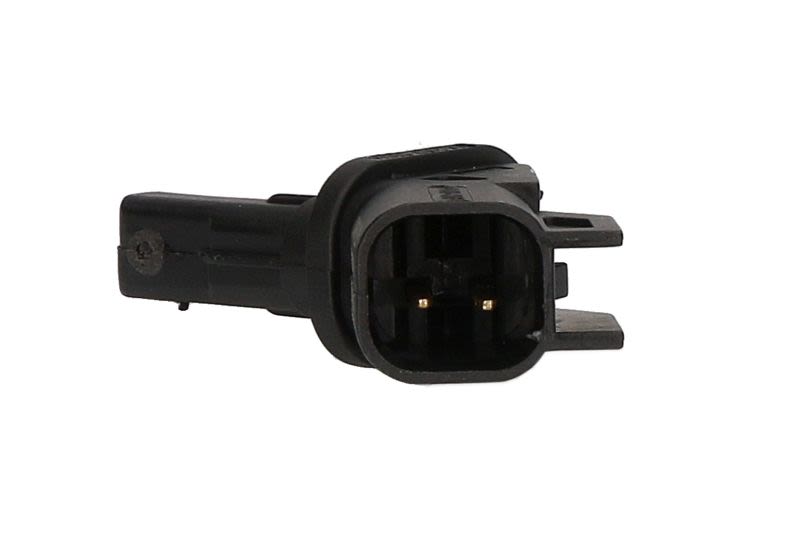 Czujnik ABS ABE CCZ1510ABE