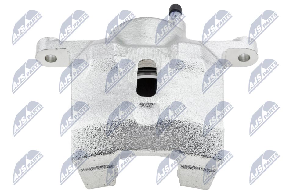 Zacisk hamulca NTY HZP-TY-059