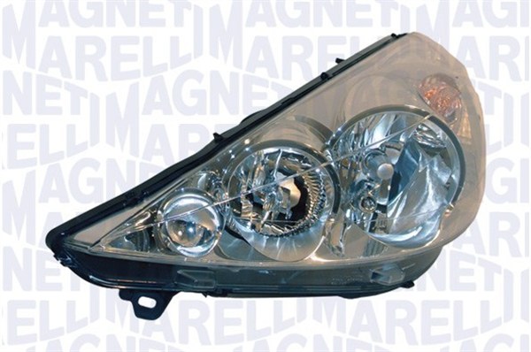 Reflektor MAGNETI MARELLI 712463701129