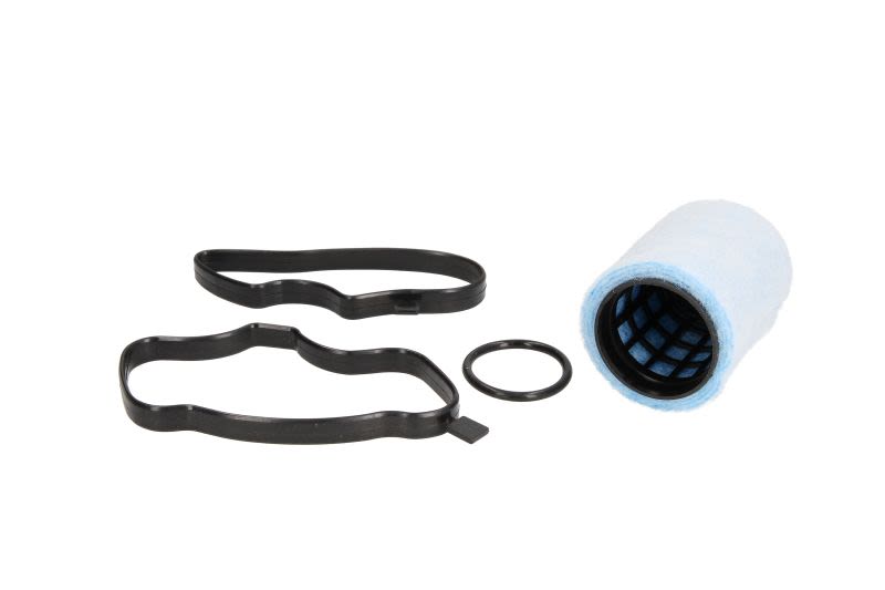 Zawór odmy JC PREMIUM BSB002PR