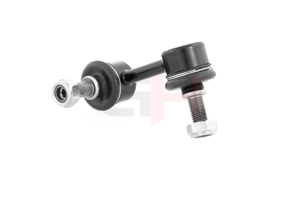 Łącznik stabilizatora GH GH-564508V