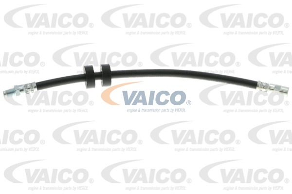 Przewód hamulcowy elastyczny VAICO V95-9579