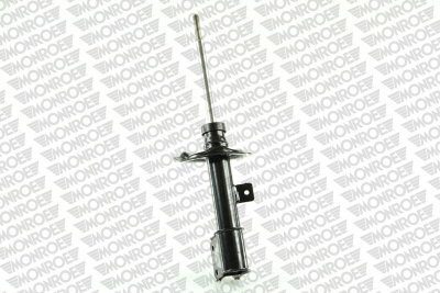 Amortyzator MONROE G7204