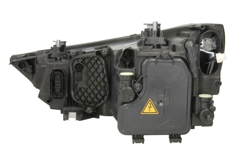 Reflektor HELLA 1EL 354 838-061