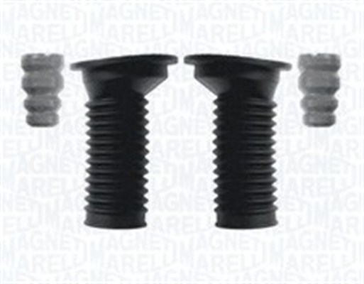Komplet osłon i odbojów MAGNETI MARELLI 310116110106