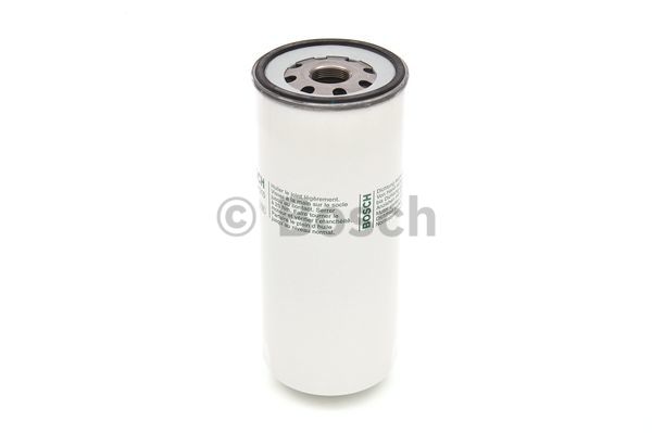 Filtr oleju BOSCH 0 451 104 010