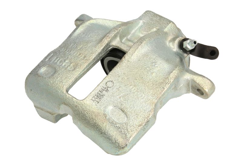 Zacisk hamulca BUDWEG CALIPER 341795