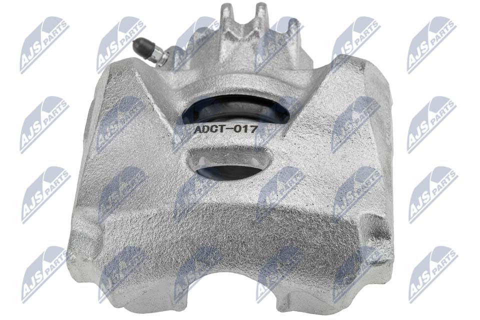 Zacisk hamulca NTY HZP-CT-017