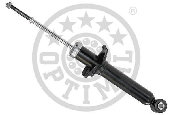 Amortyzator OPTIMAL A-1845G