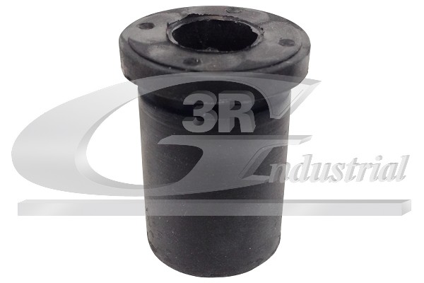 Tuleja pióra resora 3RG 50805
