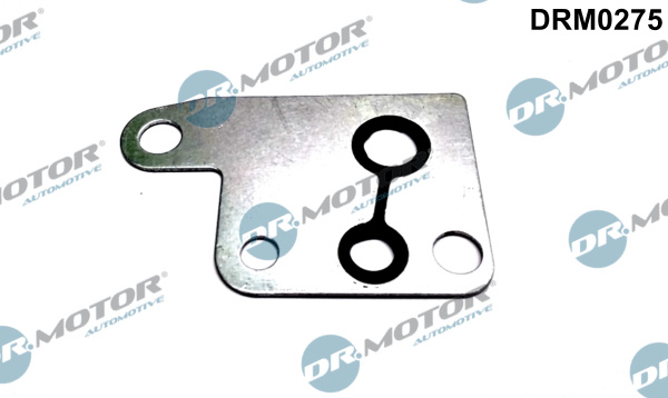Uszczelka pompy podcisnieniowej DR.MOTOR AUTOMOTIVE DRM0275