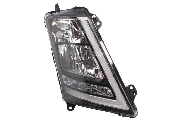 Reflektor ABAKUS 773-1149RMLDEM2