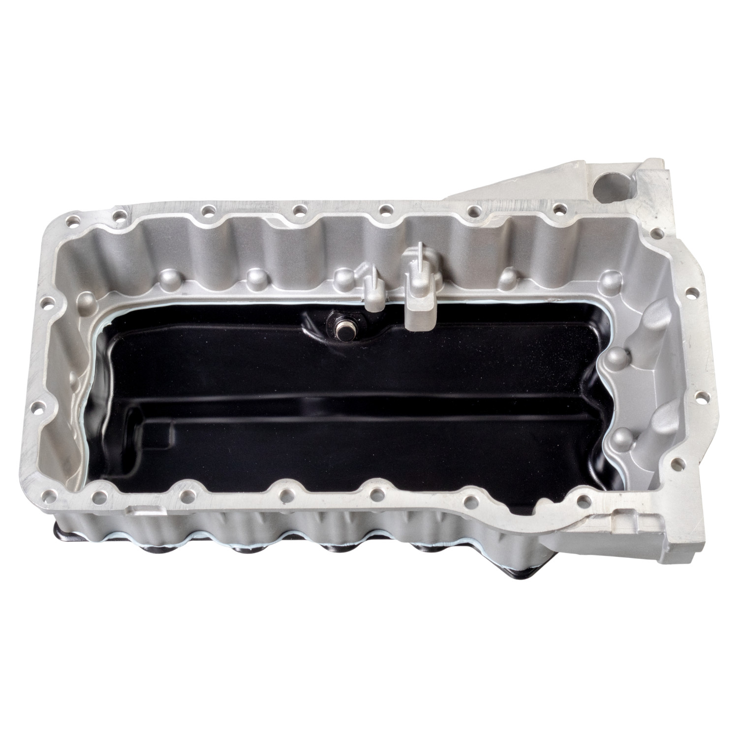 Miska olejowa FEBI BILSTEIN 179328