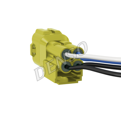 Sonda lambda DENSO DOX-0646