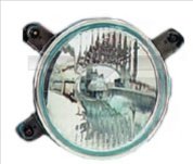 Reflektor TYC 20-5583-05-2