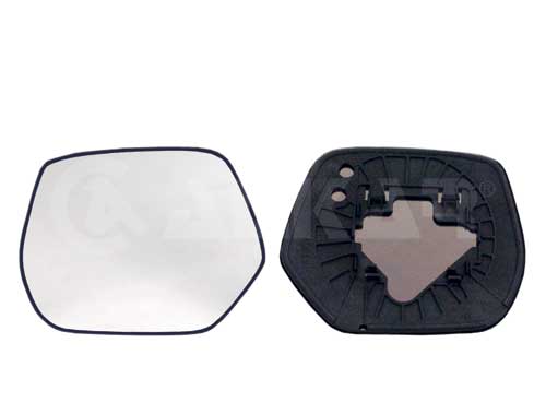 Wkład lusterka ALKAR 6402939