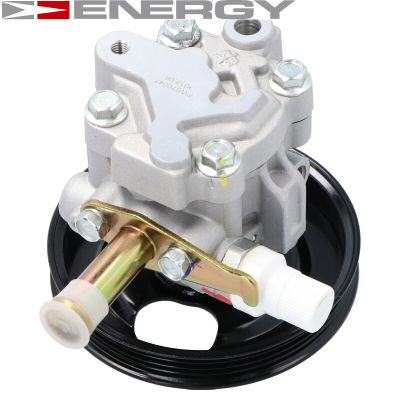 Pompa wspomagania ENERGY PW670047