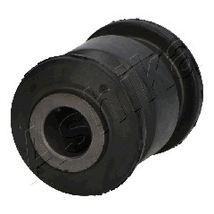 Tuleja wahacza ASHIKA GOM-5130