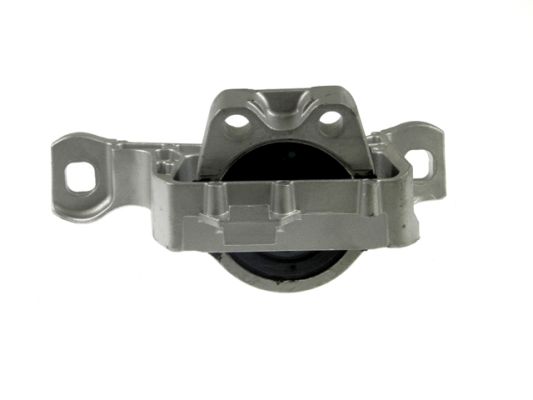 Poduszka silnika NTY ZPS-FR-008