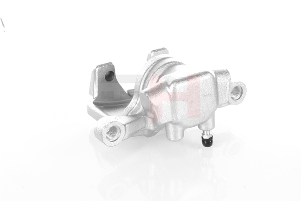 Zacisk hamulca GH GH-453081H