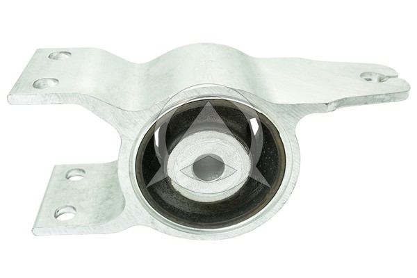 Tuleja wahacza SIDEM 849695