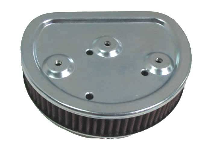 Filtr powietrza K&N FILTERS HD-1396