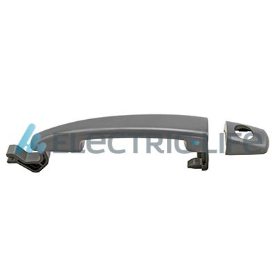Klamka drzwi ELECTRIC LIFE ZR8080103