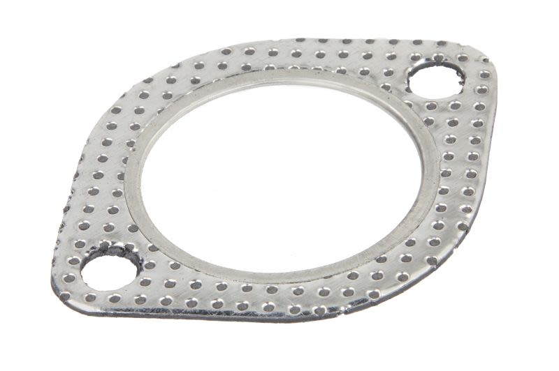 Uszczelka układu wydechowego BOSAL 256-315