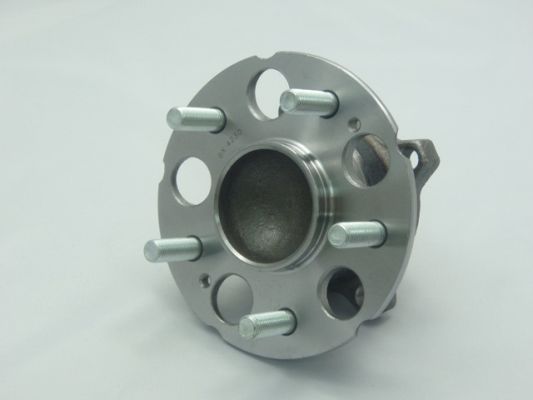 Zestaw łożysk koła NTY KLT-HD-069