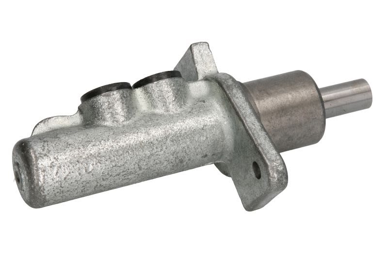 Pompa hamulcowa LPR 1255