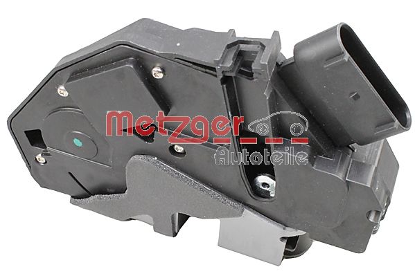 Zamek drzwi METZGER 2314269