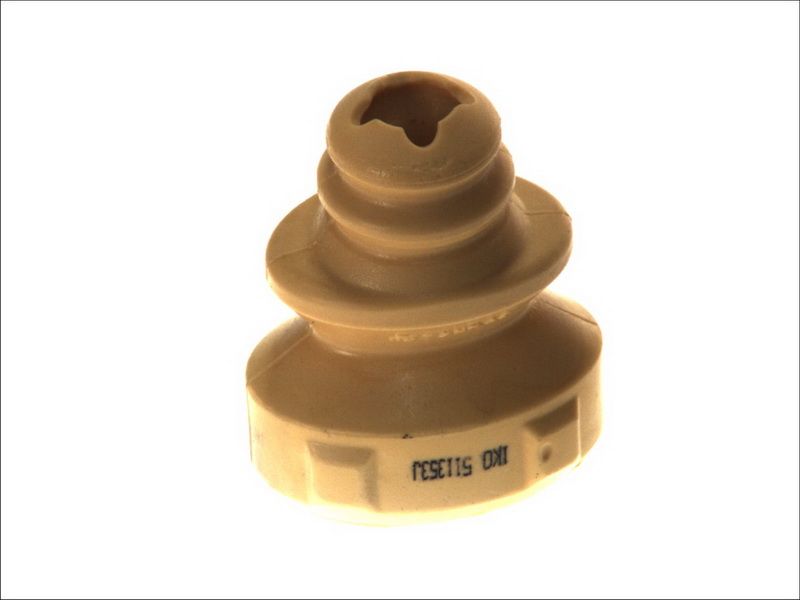 Dystans gumowy MAGNUM TECHNOLOGY A8A010MT