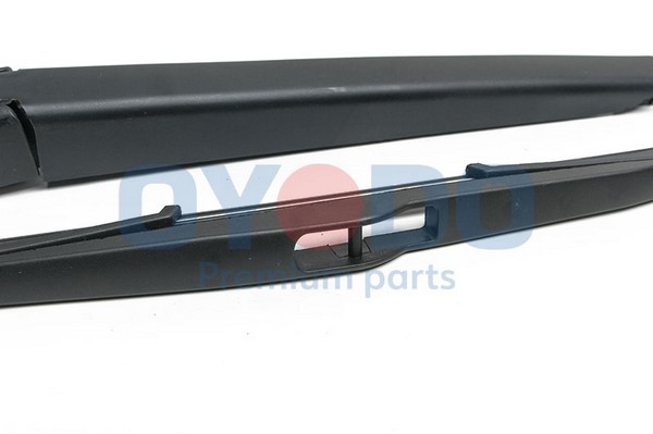 Ramię wycieraczki OYODO 95B9034-OYO