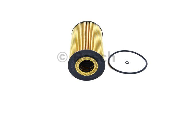 Filtr oleju BOSCH F 026 407 003