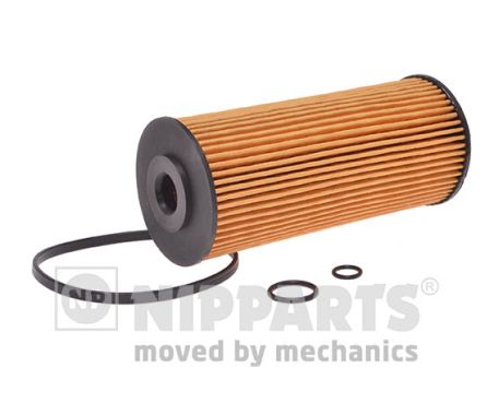 Filtr oleju NIPPARTS N1319020
