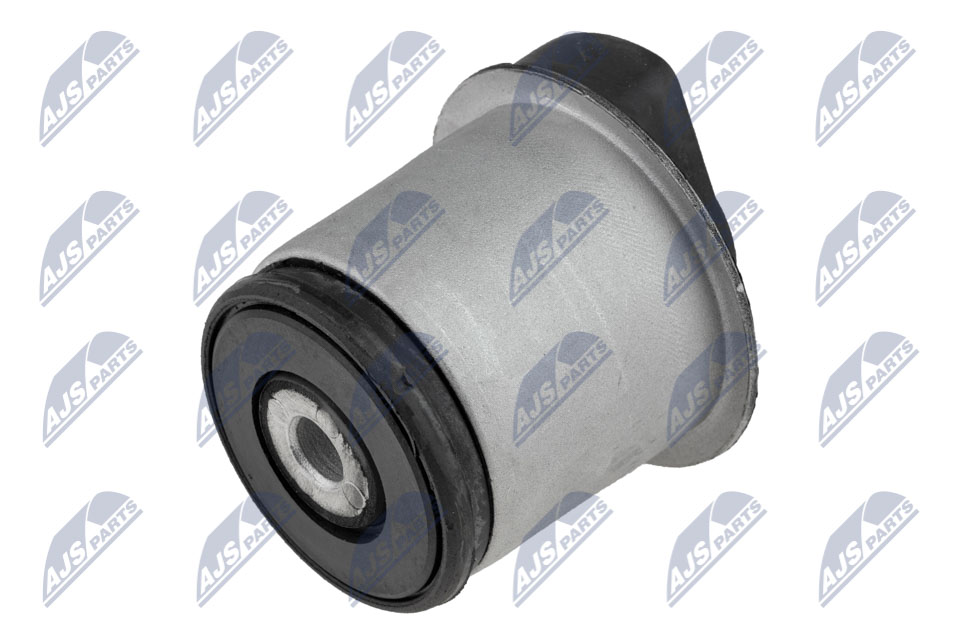 Tuleja wahacza NTY ZTT-PL-001A
